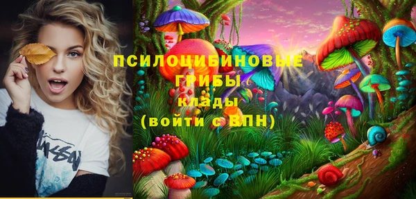 ECSTASY Арсеньев