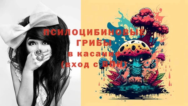 ECSTASY Арсеньев