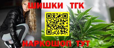 винт Гусев